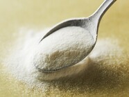 J-Inter株式会社のプレスリリース画像4