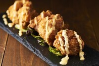 J-Inter株式会社のプレスリリース画像7