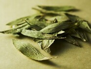 J-Inter株式会社のプレスリリース画像2