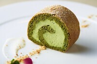 J-Inter株式会社のプレスリリース画像6