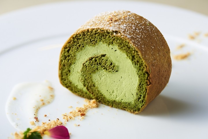 全メニュー糖質7グラム以下 大阪 大阪市の低糖質食専門店 ローカーボキッチン 然 Zen が9月に開店一周年を迎え ウェブサイトのリニューアル J Inter株式会社のプレスリリース