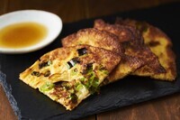 J-Inter株式会社のプレスリリース画像8