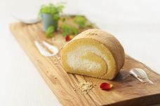 J-Inter株式会社のプレスリリース