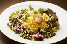 J-Inter株式会社のプレスリリース画像5