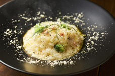 J-Inter株式会社のプレスリリース画像3