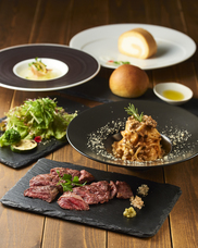 J-Inter株式会社のプレスリリース画像6