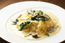 J-Inter株式会社のプレスリリース画像4