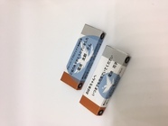 株式会社アンバーのプレスリリース画像1