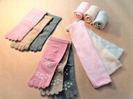 株式会社Sydecasのプレスリリース画像1