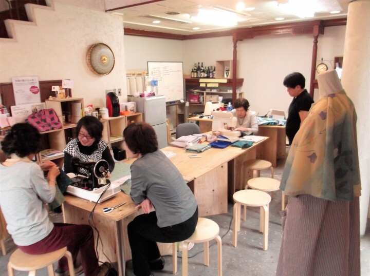 株式会社Sydecasのプレスリリース画像1