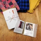 株式会社Sydecasのプレスリリース