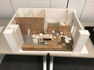 バンブークリエイティヴ株式会社のプレスリリース画像3