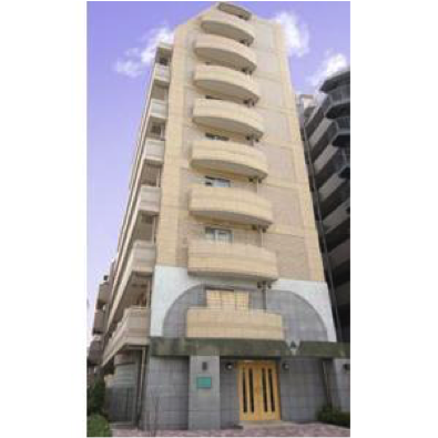 バンブークリエイティヴ株式会社のプレスリリース画像4