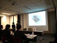 バンブークリエイティヴ株式会社のプレスリリース画像2