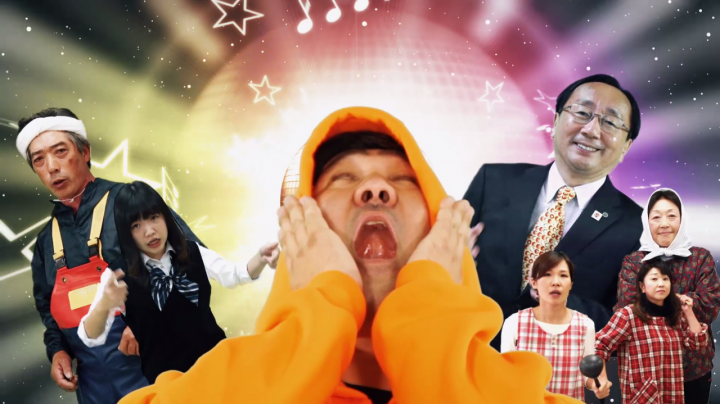 青森県のプレスリリース画像1