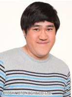 青森県のプレスリリース画像9