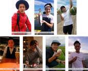 青森県のプレスリリース画像2