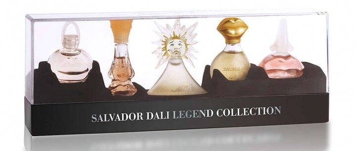 株式会社PAMインターナショナルのプレスリリース画像2