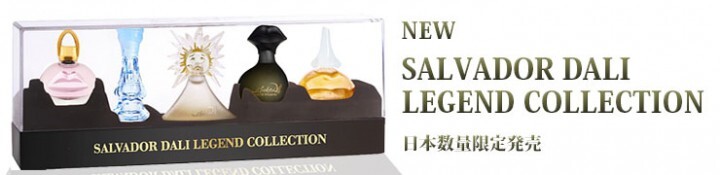 株式会社PAMインターナショナルのプレスリリース画像3