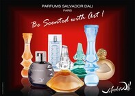 株式会社PAMインターナショナルのプレスリリース画像5