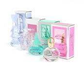 株式会社PAMインターナショナルのプレスリリース画像1