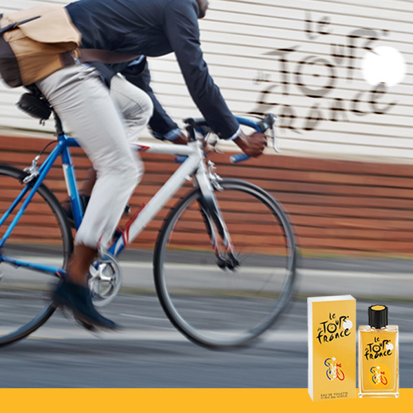 株式会社PAMインターナショナルのプレスリリース画像6