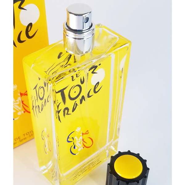 株式会社PAMインターナショナルのプレスリリース画像3