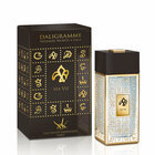 株式会社PAMインターナショナルのプレスリリース画像4