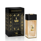 株式会社PAMインターナショナルのプレスリリース画像5