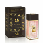 株式会社PAMインターナショナルのプレスリリース画像2