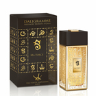 株式会社PAMインターナショナルのプレスリリース画像6