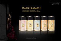 株式会社PAMインターナショナルのプレスリリース画像1