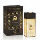 株式会社PAMインターナショナルのプレスリリース画像3