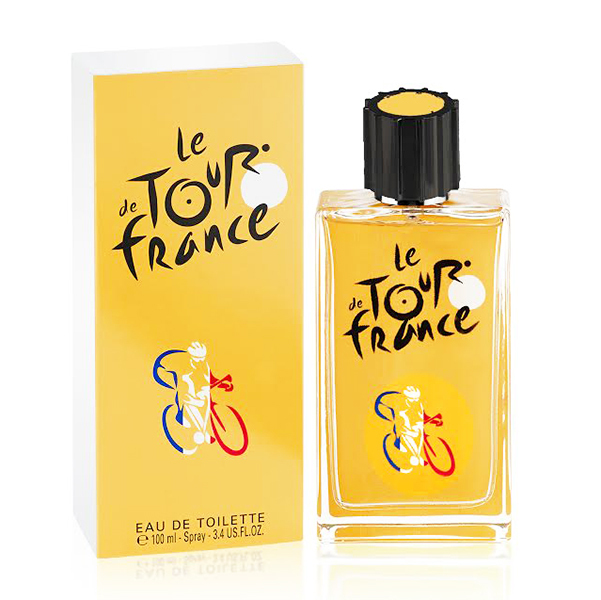 株式会社PAMインターナショナルのプレスリリース画像4