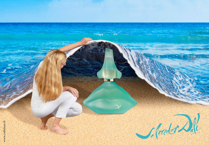 株式会社PAMインターナショナルのプレスリリース画像2