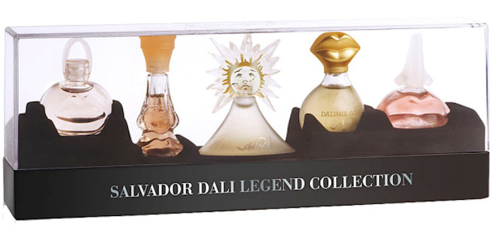 株式会社PAMインターナショナルのプレスリリース画像2