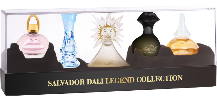 株式会社PAMインターナショナルのプレスリリース画像1