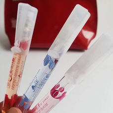 株式会社PAMインターナショナルのプレスリリース画像3