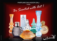 株式会社PAMインターナショナルのプレスリリース画像4