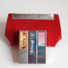 株式会社PAMインターナショナルのプレスリリース画像2