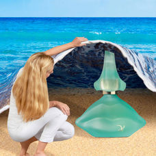 株式会社PAMインターナショナルのプレスリリース画像2