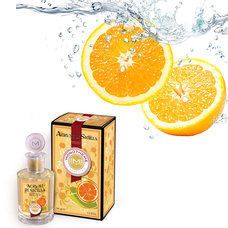 株式会社PAMインターナショナルのプレスリリース画像4