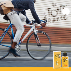 株式会社PAMインターナショナルのプレスリリース画像3