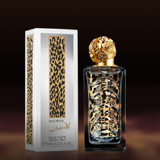 株式会社PAMインターナショナルのプレスリリース画像2