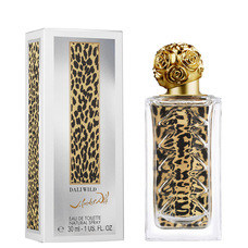 株式会社PAMインターナショナルのプレスリリース画像4