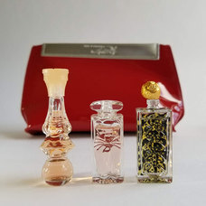 株式会社PAMインターナショナルのプレスリリース画像3