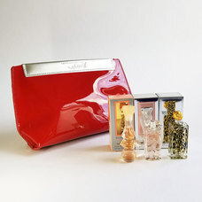 株式会社PAMインターナショナルのプレスリリース画像2