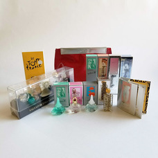 株式会社PAMインターナショナルのプレスリリース画像3