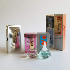 株式会社PAMインターナショナルのプレスリリース画像1