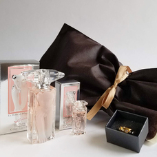 株式会社PAMインターナショナルのプレスリリース画像1